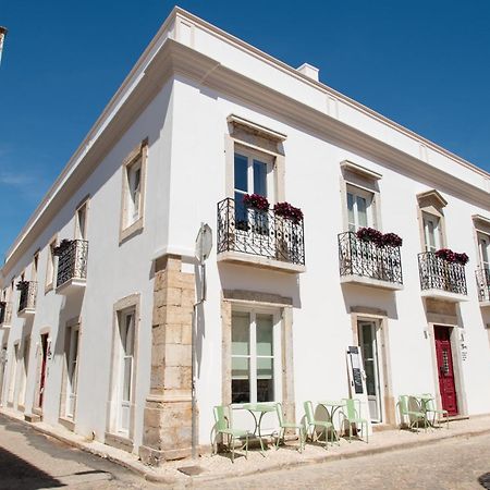 Casa Amor Ольян Экстерьер фото